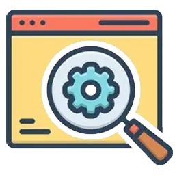 On page seo