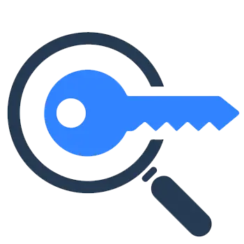 Keyword research