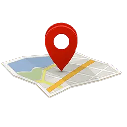 local citation