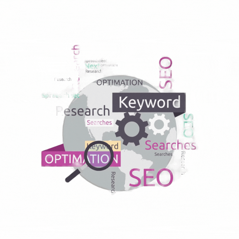 seo traffiq online
