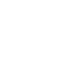 christian rios logo