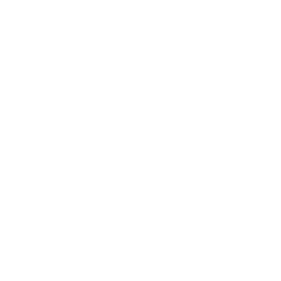 discount distumber logo