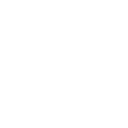 invision roofing logo