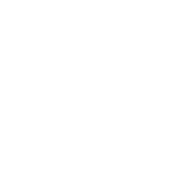 R&C logo