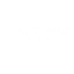 robert defalco logo