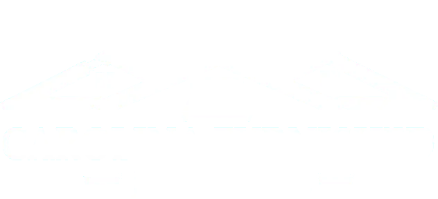 carolina logo
