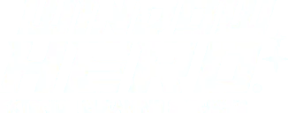 window hero logo